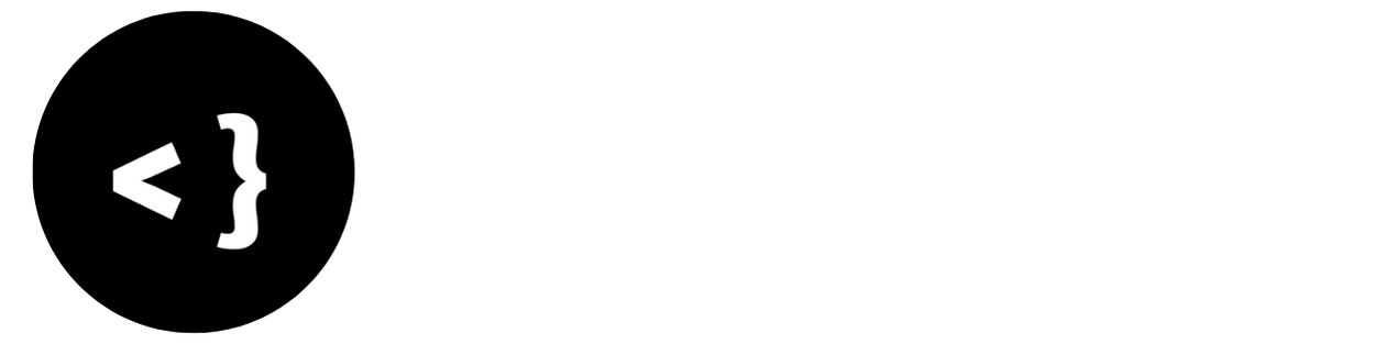 Events Devtodsa